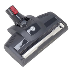Brosse combinee 48030451 - aspirateur hoover