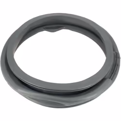 Soufflet de hublot 481010947486 : Joints pour Lave-linge Whirlpool compatible avec appareils 859991596530 ffbs9448wv fr, FFS ...