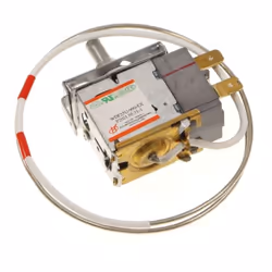 Thermostat wdf25u-990-ex : Thermostats pour Refrigerateur Proline compatible avec appareils Dd205wh