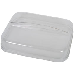 Moulinex - Couvercle de yaourtiere ss-203961 - yaourtiere