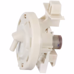 Pressostat ebf63534907, ebf63534901 : Pressostats pour Lave-linge Lg compatible avec appareils F954N42IXRS