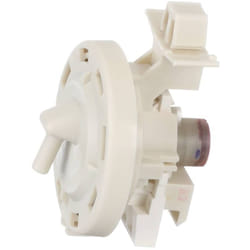 Pressostat ebf63534907, ebf63534901 - lave-linge LG