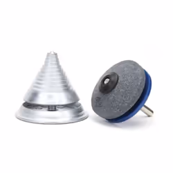 Kit affuteur + cone equilibreur de lame : Divers pour Tondeuse a gazon, Tracteur