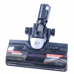 Brosse parquet 48034951 : Brosses et suceurs pour Aspirateur Hoover compatible avec appareils Hf322th 39400985