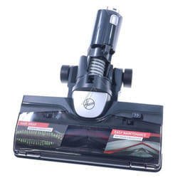 Hoover - Brosse parquet 48034951 - aspirateur