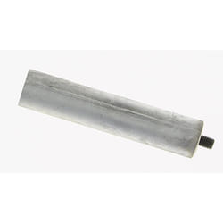 De Dietrich - Anode d=26 l=120mm 97861155 - chauffe-eau