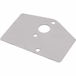 Joint carburateur : Joints pour Tondeuse a gazon Einhell compatible avec appareils Gc-pm 51/2 s hw se 3404350