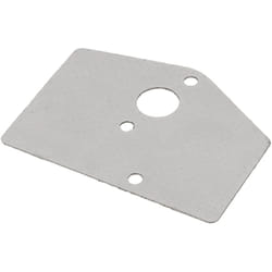 Joint carburateur 340435501306 - tondeuse a gazon Einhell