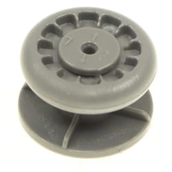 Axe de roue as0042242 as0033406 - lave-vaisselle