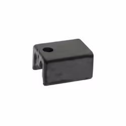 Support de cable 531208043 : Supports et fixations pour Tondeuse a gazon Husqvarna compatible avec appareils LC247S 967345301 ...