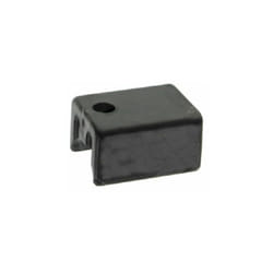 Support de cable 531208043 - tondeuse a gazon Husqvarna