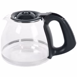 Verseuse SS-7222052362 : Verseuses et thermos pour Cafetiere Tefal compatible avec appareils CM533811/87A INCLUDEO, Cm533811/ ...