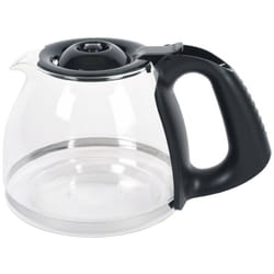 Verseuse ss-7222052362 - cafetiere tefal
