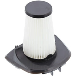 Electrolux - Filtre + support 4055477543 - aspirateur