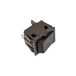Commutateur f016104250 - tondeuse a gazon bosch