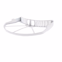 Filtre tamis vented c00306110 : Filtres pour Seche-linge Indesit compatible avec appareils Idv75fr 869990629680, Idv75fr 9562 ...