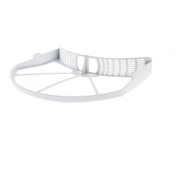 Filtre tamis vented c00306110 - seche-linge Indesit