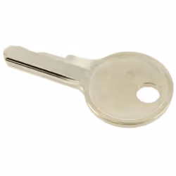 Cle : Divers pour Congelateur, Refrigerateur Liebherr compatible avec appareils Cce2186-25/001, Cce2186-25a/001, Cce2186-25z/ ...