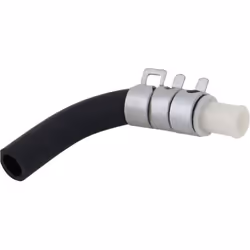 Durite de vidange soufflet 5215ea4001k : Tuyaux et durites pour Lave-linge Lg compatible avec appareils F864V40WRS F4V5TRW0WU ...