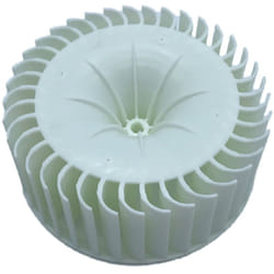 Turbine arrière 2986580200 - seche-linge Beko