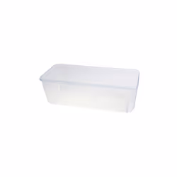 Bac a legumes 00704903 : Bacs et paniers pour Refrigerateur Bosch, Siemens compatible avec appareils KU15LA65/02, Kul15a60/01 ...