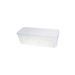 Bosch - Bac a legumes 00704903 00704948 - refrigerateur