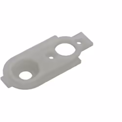 Plaque d'entrainement 90570258-01 : Divers pour Coupe bordures Black & decker compatible avec appareils Bcsta536