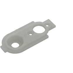 Black&decker - Plaque d'entrainement 90570258-01 - coupe bordures