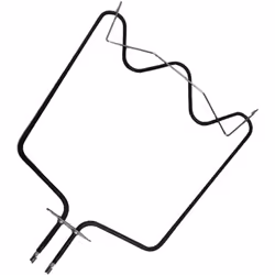 Resistance sole 1150w 481010551720 origine : Resistances pour Four, Micro-ondes Whirlpool, Bauknecht, Ariston, Kitchen aid, H ...