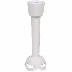 Pied mixer ms-651943 : Pieds pour Mixer Moulinex compatible avec appareils DD12A110/870, Ddg25110/870r
