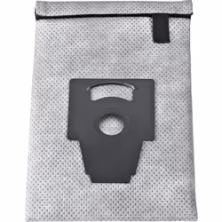 Sac textile 00461506 BBZ10TFP : Sacs pour Aspirateur Bosch compatible avec appareils Bsg81801/01