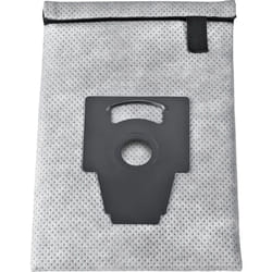 Bosch - Sac textile 00461506 bbz10tfp - aspirateur