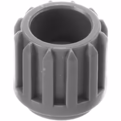 Entraineur 10011109 : Entraineurs pour Hachoir Bosch compatible avec appareils Mfw2500w/01