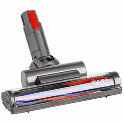 Turbo brosse 963544-04 : Brosses et suceurs pour Aspirateur Dyson compatible avec appareils CY22 ABSOLUTE EURO, CY22 ANIMAL P ...