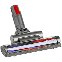 Dyson - Turbo brosse 963544-04 - aspirateur