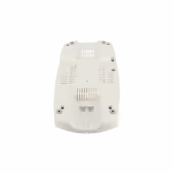 Socle SS-989819 : Boitiers et carters pour Hachoir Moulinex compatible avec appareils DKA24C/350 HV8 CHARLOTTE