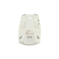 Socle ss-989819 - hachoir Moulinex