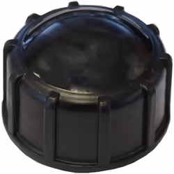 Bouchon de reservoir 125795000/1 : Bouchons pour Tracteur, Tondeuse a gazon Stiga, Alpina, Castelgarden compatible avec appar ...