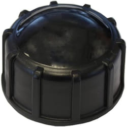 Bouchon de reservoir 125795000/1 25795000/0 - tracteur