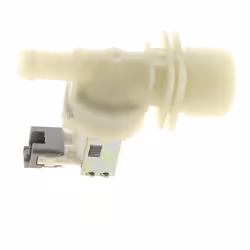 Electrovanne 1 voie C00273883 origine : Electrovannes pour Lave-vaisselle Indesit, Whirlpool, Hotpoint, Ariston, Ignis