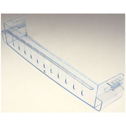 Balconnet bouteilles du bas - refrigerateur Proline