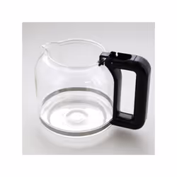 Verseuse : Verseuses et thermos pour Cafetiere Electrolux compatible avec appareils Ekf900 499728