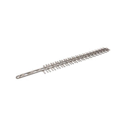 Lame 500mm 4851-710-6053, 48517106053 - taille-haie Stihl