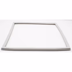 Joint de porte congélateur : Joints pour Refrigerateur Hisense compatible avec appareils RT417N4DC1 1B0321Z0153J