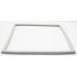 Hisense - Joint de porte congélateur - refrigerateur