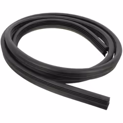 Joint de tour de porte AS0042438 : Joints pour Lave-vaisselle Brandt, De dietrich, Sauter compatible avec appareils Vh1772j/1