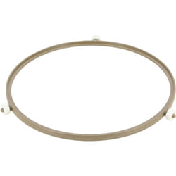 Cerceau de plateau tournant 5889w2a015k - micro-ondes LG
