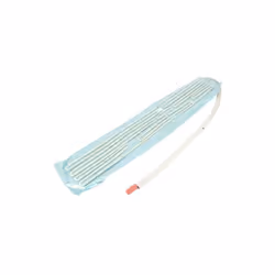 Resistance de degivrage 220v-25w : Resistances pour Refrigerateur Beko compatible avec appareils Cn151720dx 7265248782, Cn151 ...