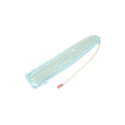 Beko - Resistance de degivrage 220v-25w - refrigerateur