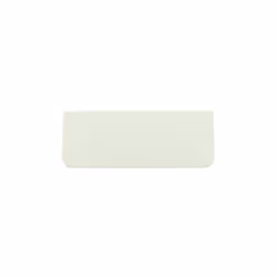 Poigne freezer 4055173720 : Divers pour Refrigerateur Faure compatible avec appareils FRG16700WA 933002976